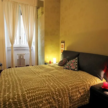 House L'etranger *